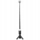 Brennenstuhl Akumulatorowa Lampa Led Kempingowa 400 Lm Ip44 Usb-c Powerbank