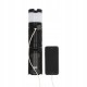 Brennenstuhl Akumulatorowa Lampa Led Kempingowa 400 Lm Ip44 Usb-c Powerbank