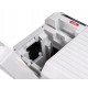 Makita Cw003gz01 Chłodziarko-ogrzewacz 7l 230v 40v 18v 12v Xgt Lxt
