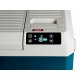 Makita Cw003gz01 Chłodziarko-ogrzewacz 7l 230v 40v 18v 12v Xgt Lxt