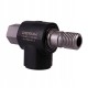 Distar Adapter Do Odprowadzania Pyłu 1 1/4unc