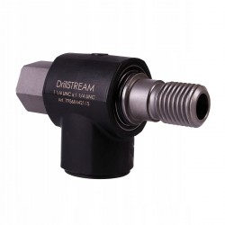 Distar Adapter Do Odprowadzania Pyłu 1 1/4unc