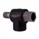 Distar Adapter Do Odprowadzania Pyłu 1 1/4unc