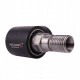 Distar Adapter Do Odprowadzania Pyłu 1 1/4unc