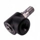 Distar Adapter Do Odprowadzania Pyłu 1 1/4unc