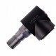 Distar Adapter Do Odprowadzania Pyłu 1 1/4unc