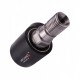Distar Adapter Do Odprowadzania Pyłu 1 1/4unc
