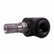 Distar Adapter Do Odprowadzania Pyłu 1 1/4unc