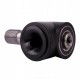 Distar Adapter Do Odprowadzania Pyłu 1 1/4unc