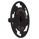 Distar Prowadnica Do Otwornic Rs/rm-tx 62/72