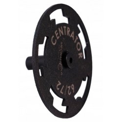 Distar Prowadnica Do Otwornic Rs/rm-tx 62/72