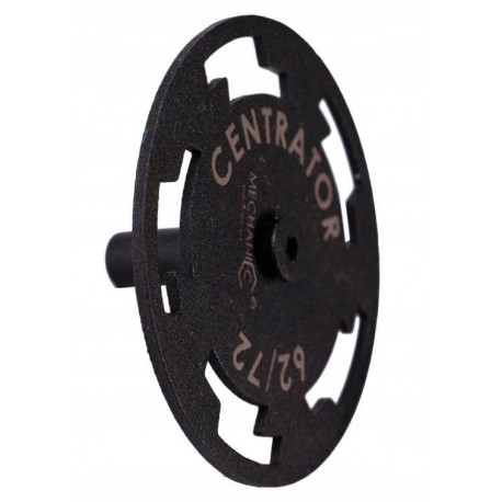 Distar Prowadnica Do Otwornic Rs/rm-tx 62/72
