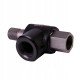 Distar Adapter Do Odprowadzania Pyłu 1 1/4unc