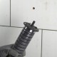 Distar Prowadnica Do Otwornic Rs/rm-tx 62/72
