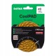 Distar Pad Polerski Do Ceramiki Gresu 100x3x15 Coolpad 0
