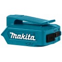Makita Adp06 Adapter Ładowarka Usb Cxt 10,8v / 12v