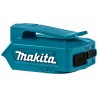 Makita Adp06 Adapter Ładowarka Usb Cxt 10,8v / 12v