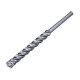 Makita B-20270 Wiertło Do Betonu "Nemesis" - Uchwyt Sds-max 38x370mm