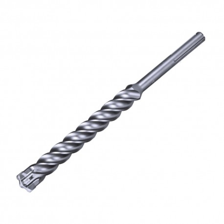 Makita B-20270 Wiertło Do Betonu "Nemesis" - Uchwyt Sds-max 38x370mm