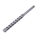 Makita B-20270 Wiertło Do Betonu "Nemesis" - Uchwyt Sds-max 38x370mm