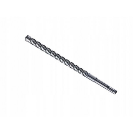 Makita B-20242 Wiertło Do Betonu "Nemesis" - Uchwyt Sds-max 35x570mm