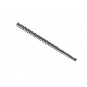 Makita B-20242 Wiertło Do Betonu "Nemesis" - Uchwyt Sds-max 35x570mm
