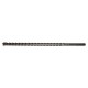 Makita Wiertło Do Betonu "Nemesis" - Uchwyt Sds-max 20x520mm