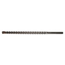 Makita B-19962 Wiertło Do Betonu "Nemesis" - Uchwyt Sds-max 16x340mm