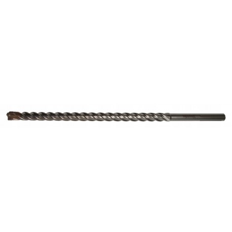 Makita B-19962 Wiertło Do Betonu "Nemesis" - Uchwyt Sds-max 16x340mm