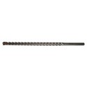 Makita B-19962 Wiertło Do Betonu "Nemesis" - Uchwyt Sds-max 16x340mm