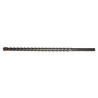 Makita B-19962 Wiertło Do Betonu "Nemesis" - Uchwyt Sds-max 16x340mm