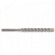 Makita B-19934 Wiertło Do Betonu "Nemesis" - Uchwyt Sds-max 14x540mm