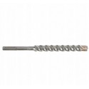 Makita B-19934 Wiertło Do Betonu "Nemesis" - Uchwyt Sds-max 14x540mm