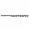 Makita B-19934 Wiertło Do Betonu "Nemesis" - Uchwyt Sds-max 14x540mm