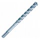 Makita B-19934 Wiertło Do Betonu "Nemesis" - Uchwyt Sds-max 14x540mm