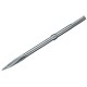 Makita B-23064 Szpic Do Betonu Samoostrzący Rtec Speed 400mm Sds-max