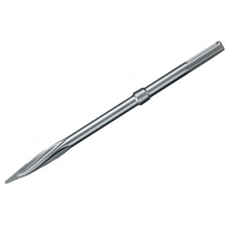 Makita B-23064 Szpic Do Betonu Samoostrzący Rtec Speed 400mm Sds-max