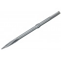 Makita B-23064 Szpic Do Betonu Samoostrzący Rtec Speed 400mm Sds-max