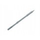 Makita B-23064 Szpic Do Betonu Samoostrzący Rtec Speed 400mm Sds-max