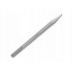 Makita D-34182 Szpic Do Betonu Z Uchwytem Sds-max 400mm