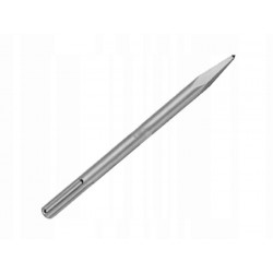 Makita D-34182 Szpic Do Betonu Z Uchwytem Sds-max 400mm