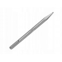 Makita D-34182 Szpic Do Betonu Z Uchwytem Sds-max 400mm