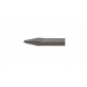 Makita D-34182 Szpic Do Betonu Z Uchwytem Sds-max 400mm