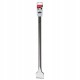 Makita D-34235 Dłuto Do Betonu Z Uchwytem Sds-max 400x50mm