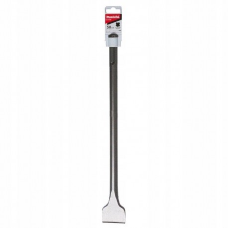 Makita D-34235 Dłuto Do Betonu Z Uchwytem Sds-max 400x50mm