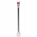 Makita D-34235 Dłuto Do Betonu Z Uchwytem Sds-max 400x50mm