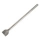 Makita D-34235 Dłuto Do Betonu Z Uchwytem Sds-max 400x50mm