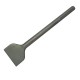Makita D-34241 Dłuto Do Betonu Z Uchwytem Sds-max 300x80mm