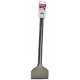 Makita D-34241 Dłuto Do Betonu Z Uchwytem Sds-max 300x80mm