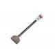 Makita D-34241 Dłuto Do Betonu Z Uchwytem Sds-max 300x80mm